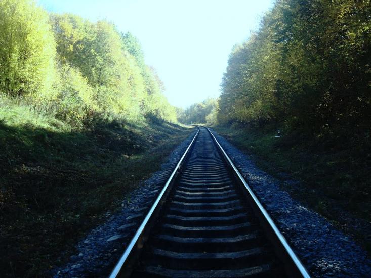 Красилів з panoramio.com - Красилов