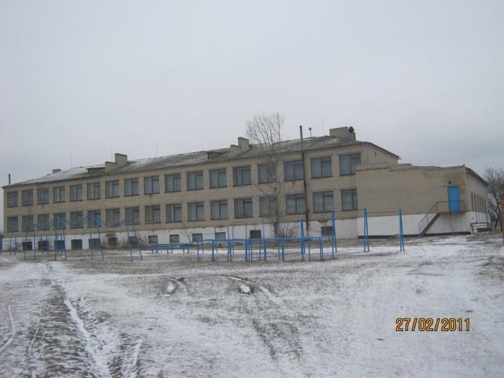 Вірівка з panoramio.com - Веровка