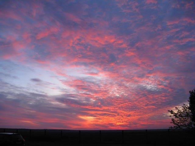 Прогрес з panoramio.com - Прогрес