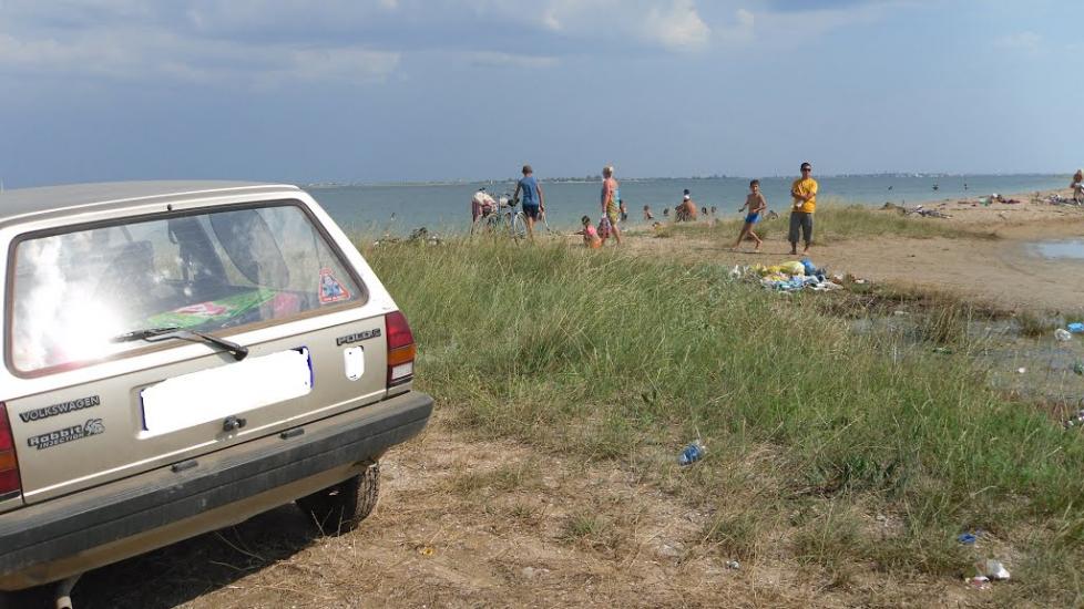 Медведеве з panoramio.com - Медведево