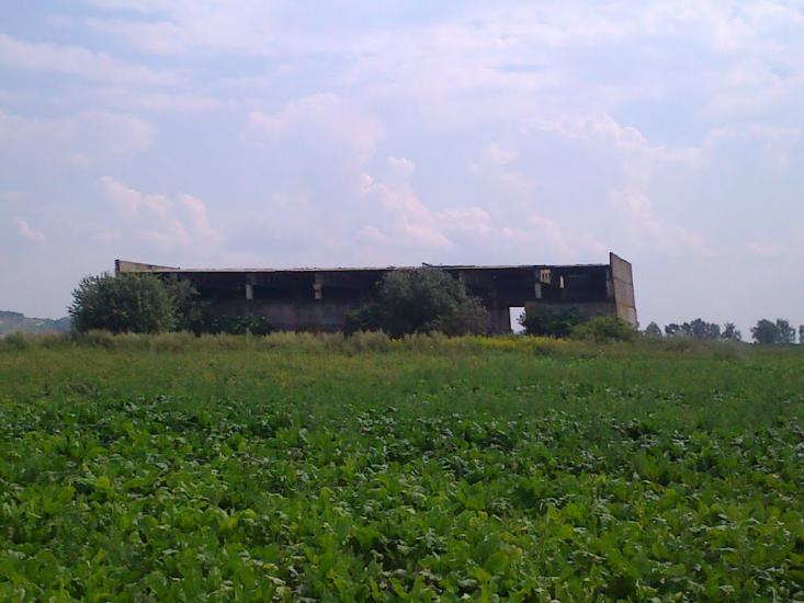 Сатиїв з panoramio.com - Сатыев