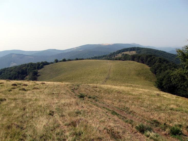Вучкове з panoramio.com - Вучково