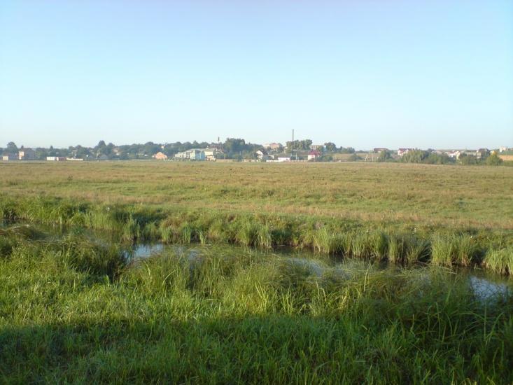 Обарів з panoramio.com - Обаров