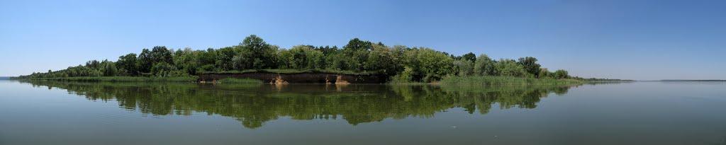 Інгулець з panoramio.com - Інгулець