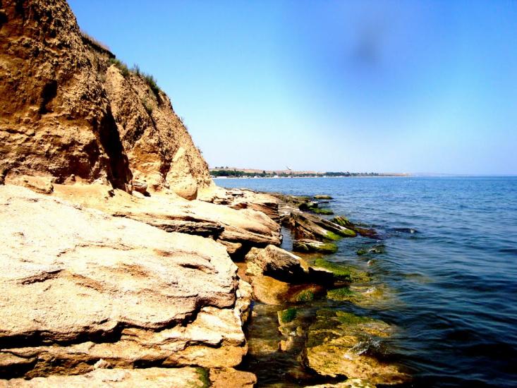 Челядінове з panoramio.com - Челядиново