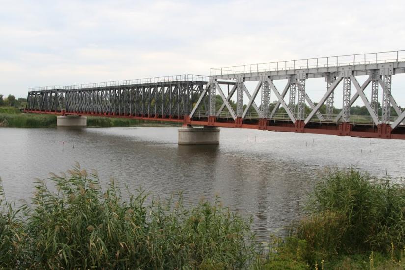 Солгутове з panoramio.com - Solgutove