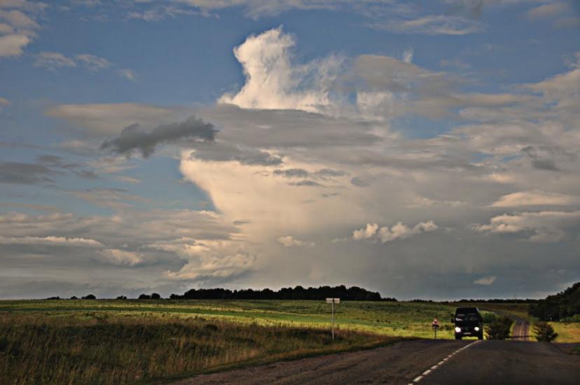 Стоки з panoramio.com - Стоки