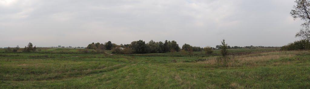 Гельмязів з panoramio.com - Гельмязів