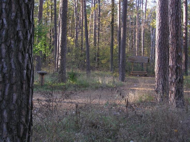Пісківка з panoramio.com - Песковка
