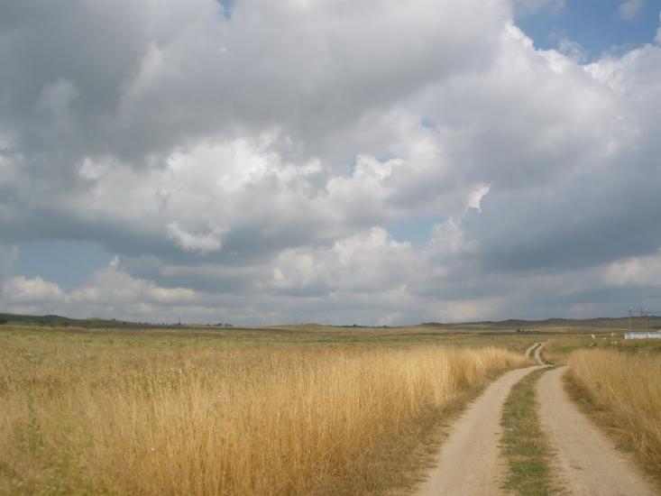 Челядінове з panoramio.com - Челядиново