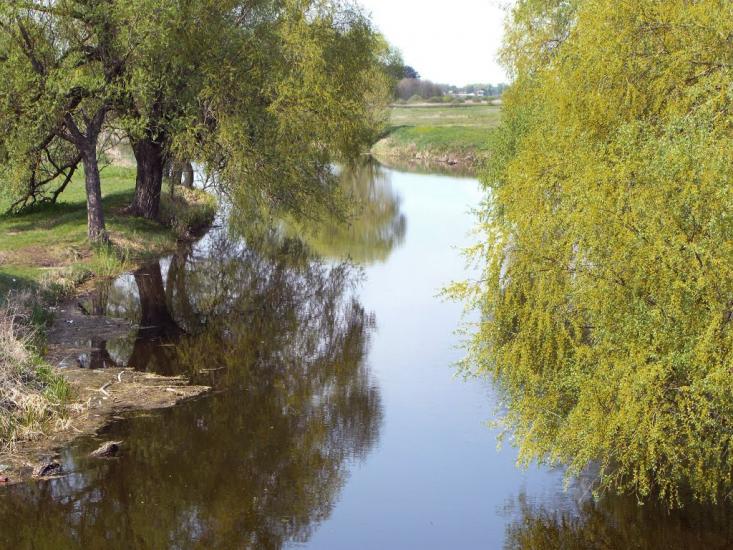 Дешки з panoramio.com - Дешки