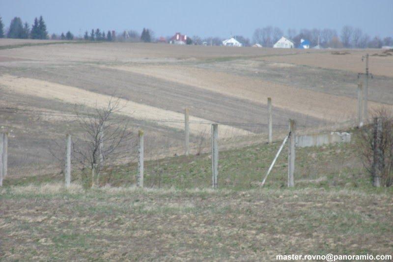 Обарів з panoramio.com - Обаров