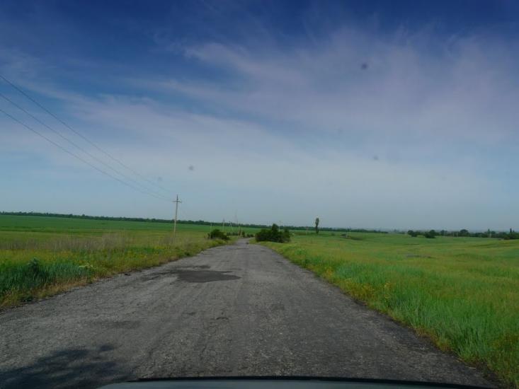 Шмідта з panoramio.com - Шмидта