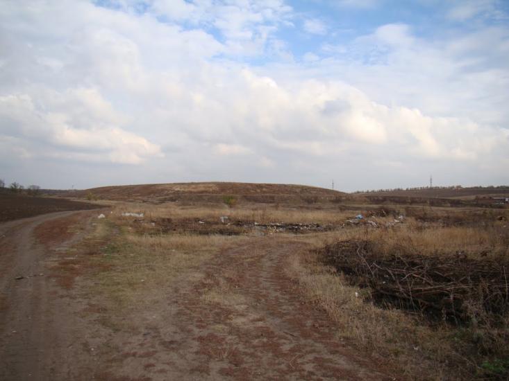 Дергачі з panoramio.com - Дергачи