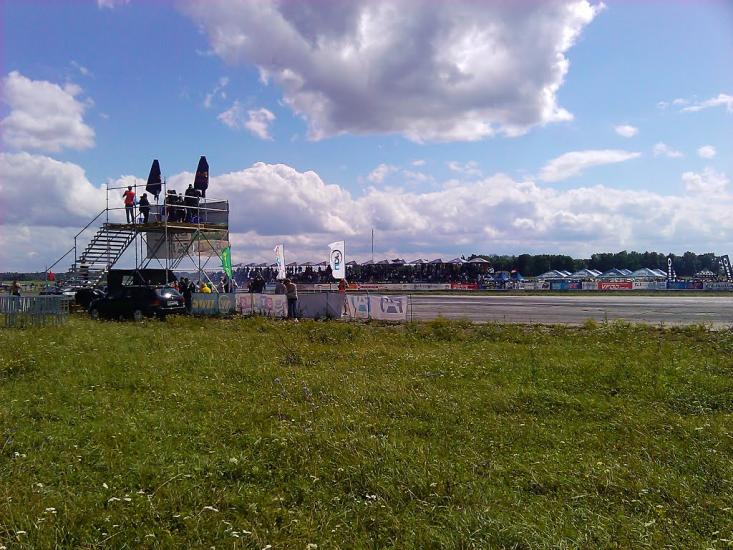 Калинівка з panoramio.com - Калиновка