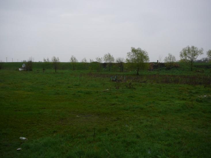 Порт з panoramio.com - Порт