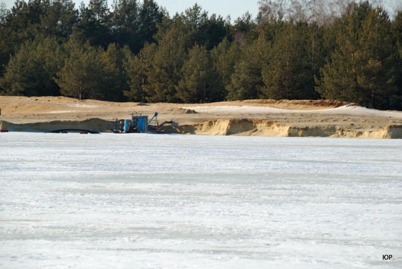Маньківка з panoramio.com - Маньківка
