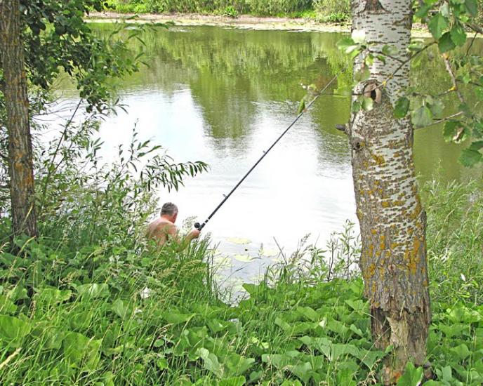 Балаклія з panoramio.com - Балаклія