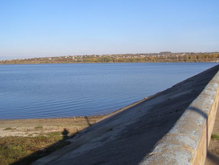Липці з panoramio.com - Lyptsi