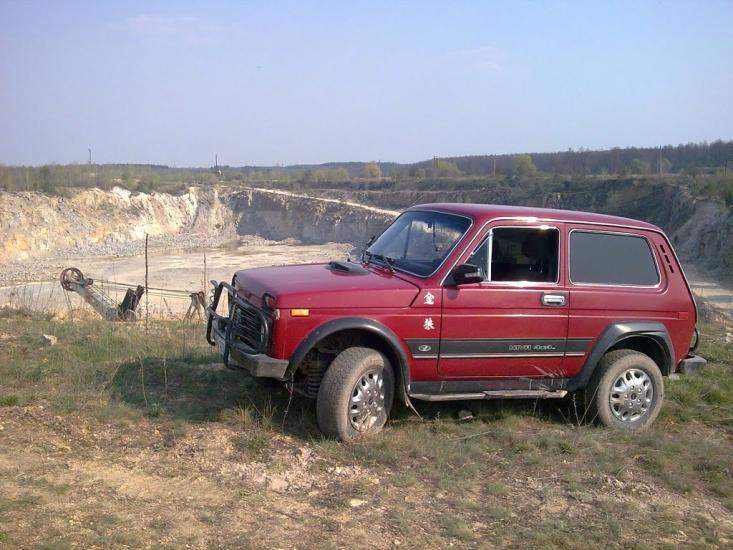 Турбів з panoramio.com - Турбів