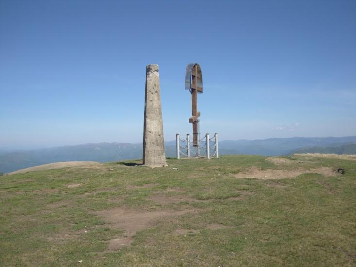 Красна з panoramio.com - Красна