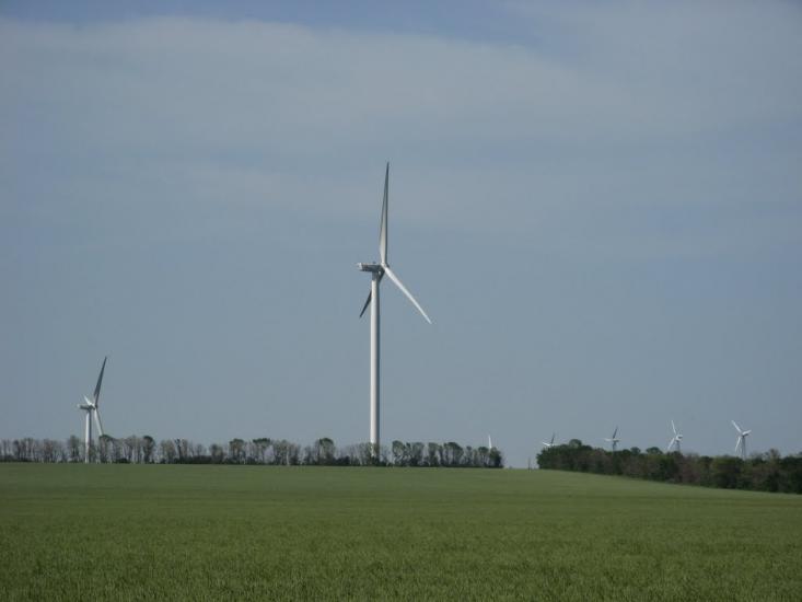 Безіменне з panoramio.com - Безіменне