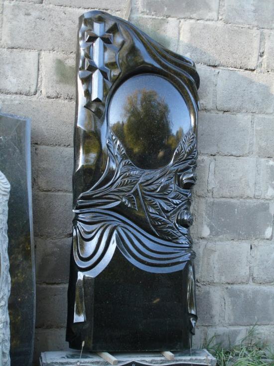 Нова Борова з panoramio.com - Новая Боровая