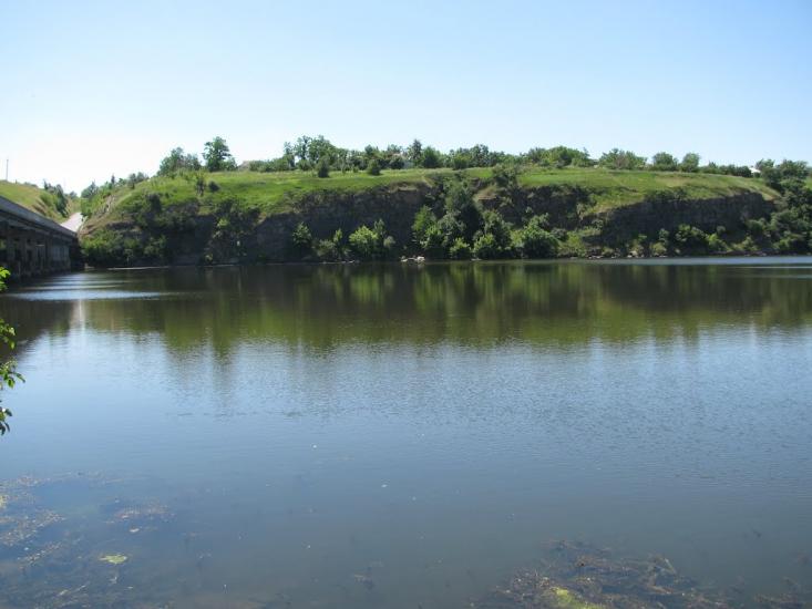 Солгутове з panoramio.com - Солгутово