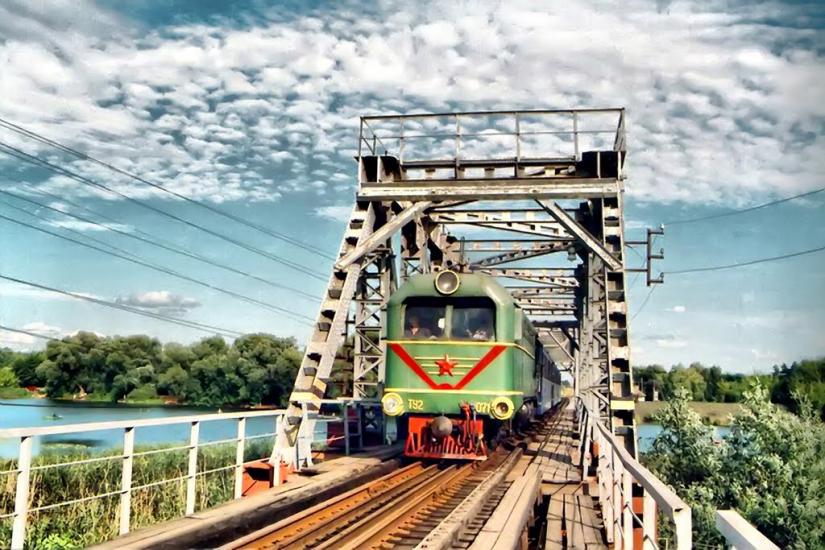 Солгутове з panoramio.com - Solgutove