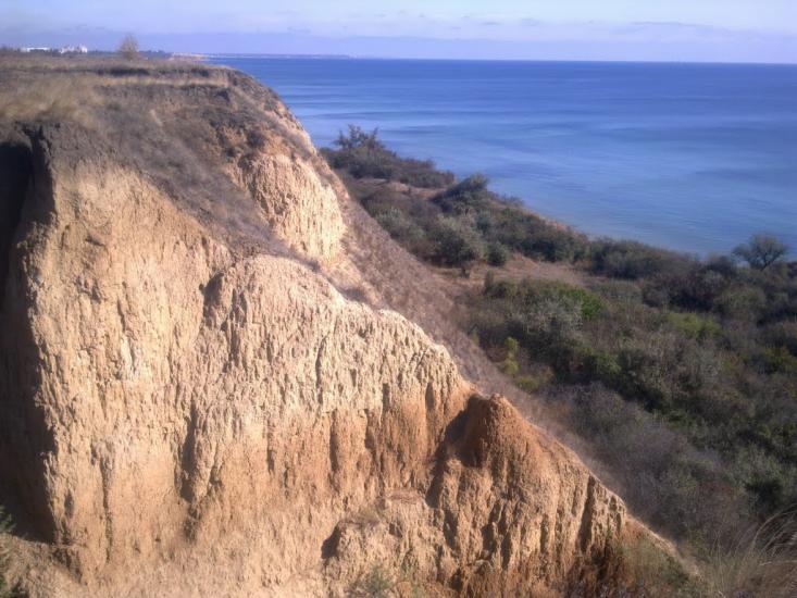 Білярі з panoramio.com - Білярі