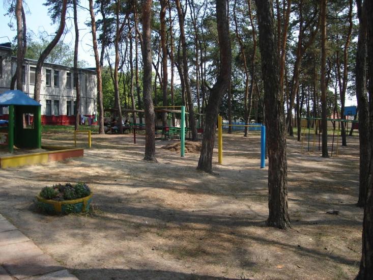 Васищеве з panoramio.com - Васищево