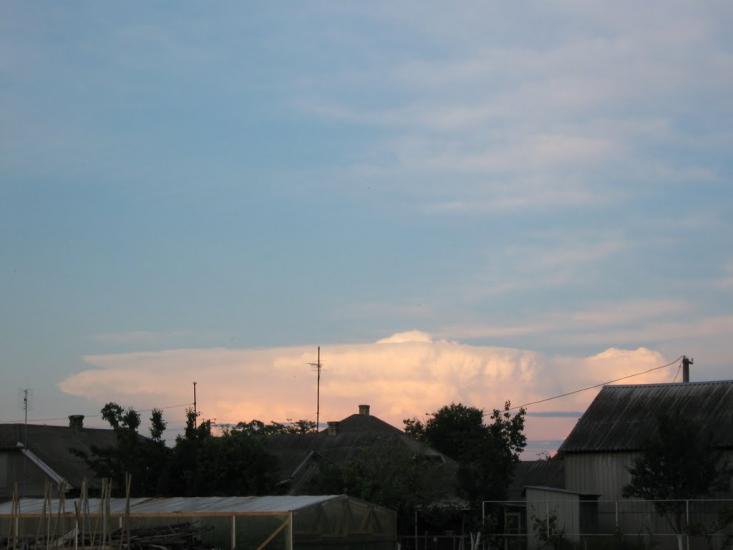 Тарасівці з panoramio.com - Тарасівці