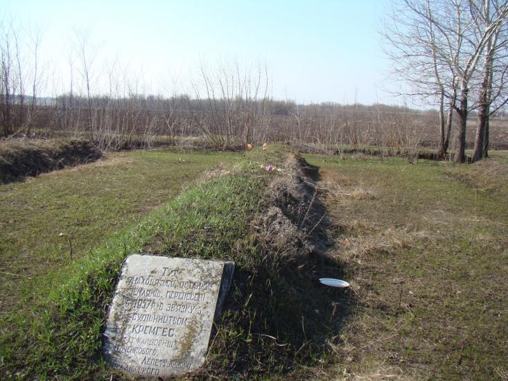 Тимченки з panoramio.com - Тимченки