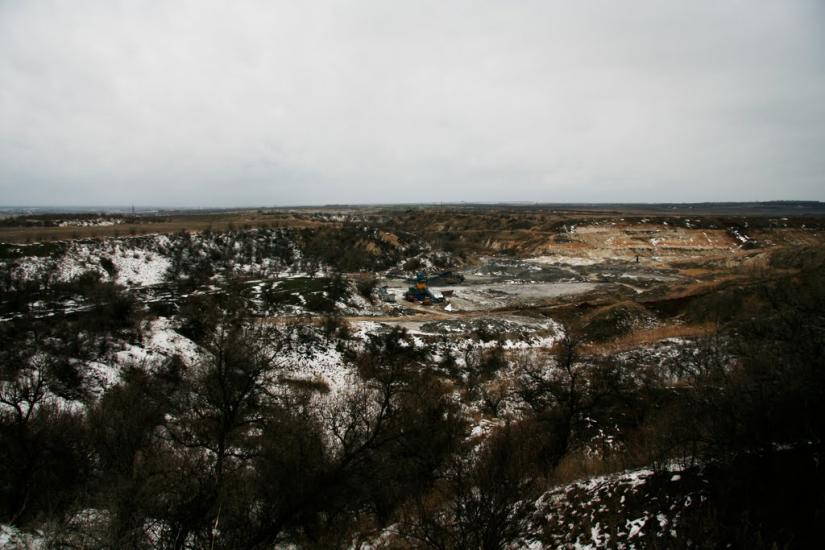Івана Франка з panoramio.com - Ивана Франко