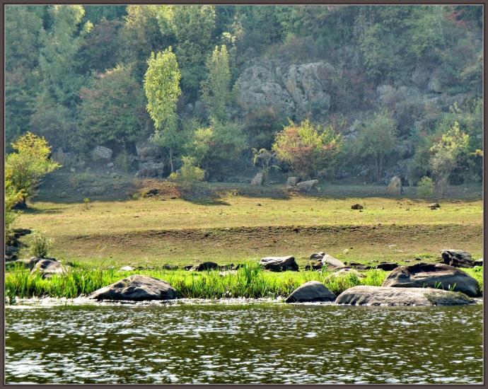 Салькове з panoramio.com - Сальково