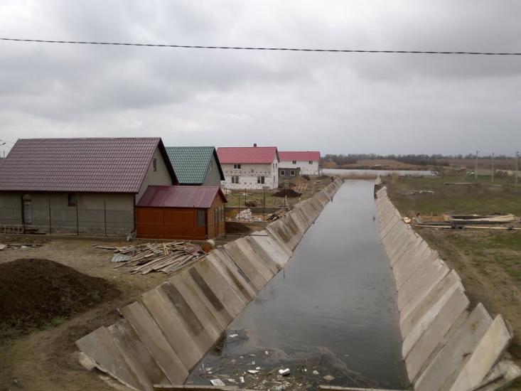 Маяки з panoramio.com - Маяки
