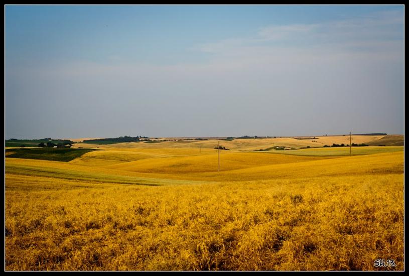 Бармаки з panoramio.com - Бармаки