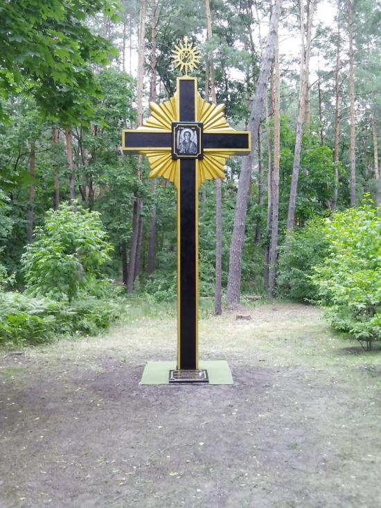 Романків з panoramio.com - Романков