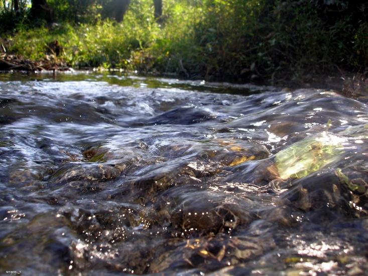 Великі Лази з panoramio.com - Великі Лази