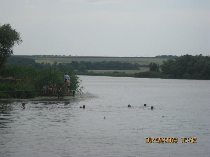 Солгутове з panoramio.com - Solgutove