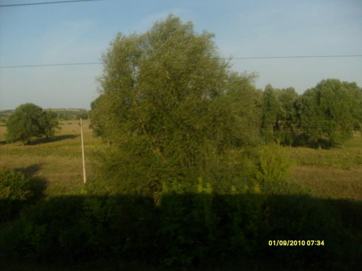 Дергачі з panoramio.com - Дергачи