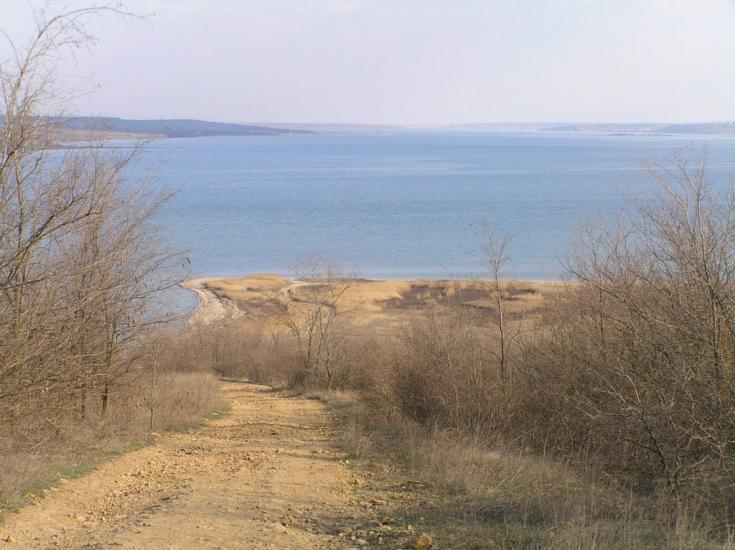 Златоустове з panoramio.com - Zlatoustove