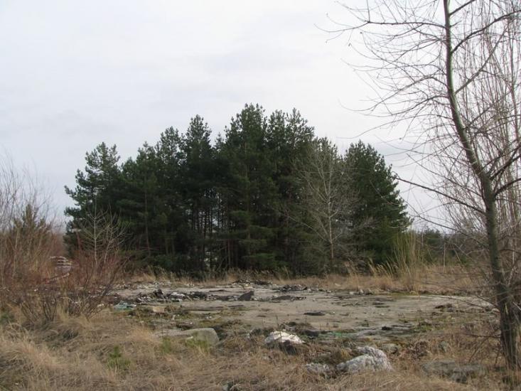 Вітове з panoramio.com - Вітове