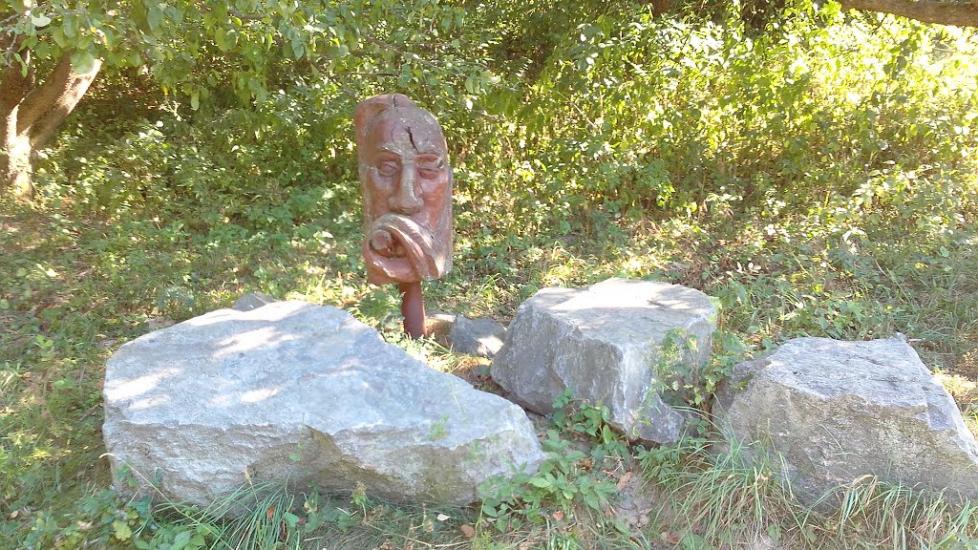Моринці з panoramio.com - Moryntsi