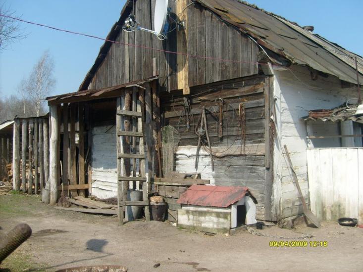 Зелениця з panoramio.com - Зелениця