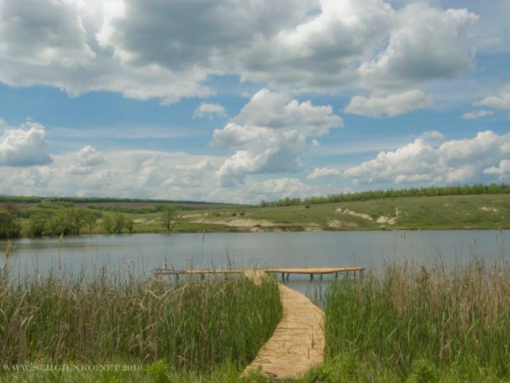 Колядівка з panoramio.com - Колядовка