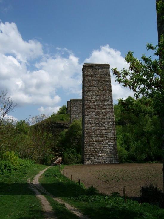 Панівці з panoramio.com - Panivtsi
