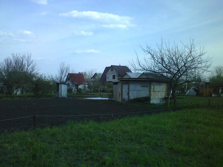 Мочалище з panoramio.com - Мочалище