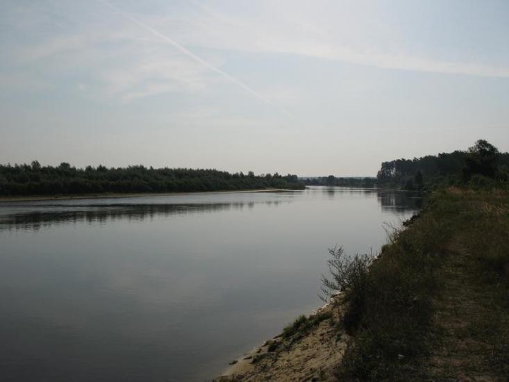 Губичі з panoramio.com - Губичі