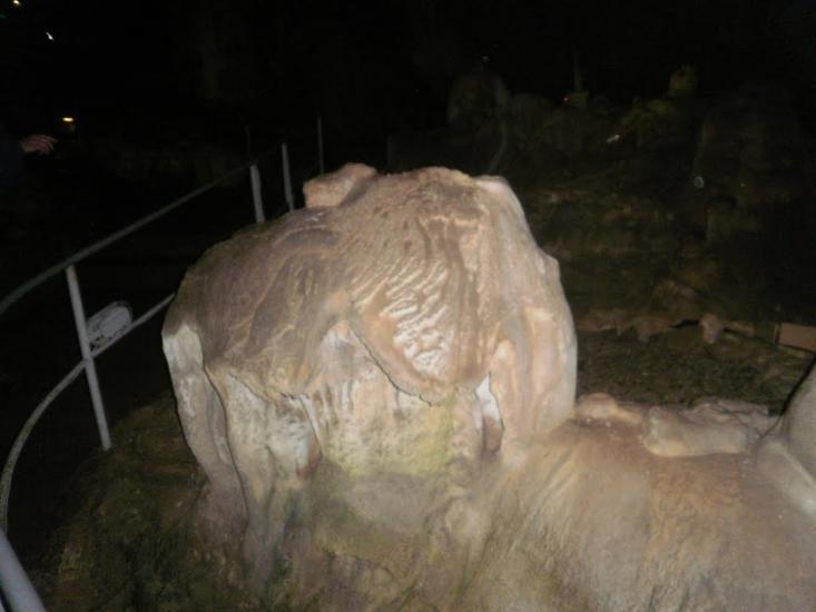 Піонерське з panoramio.com - Піонерське